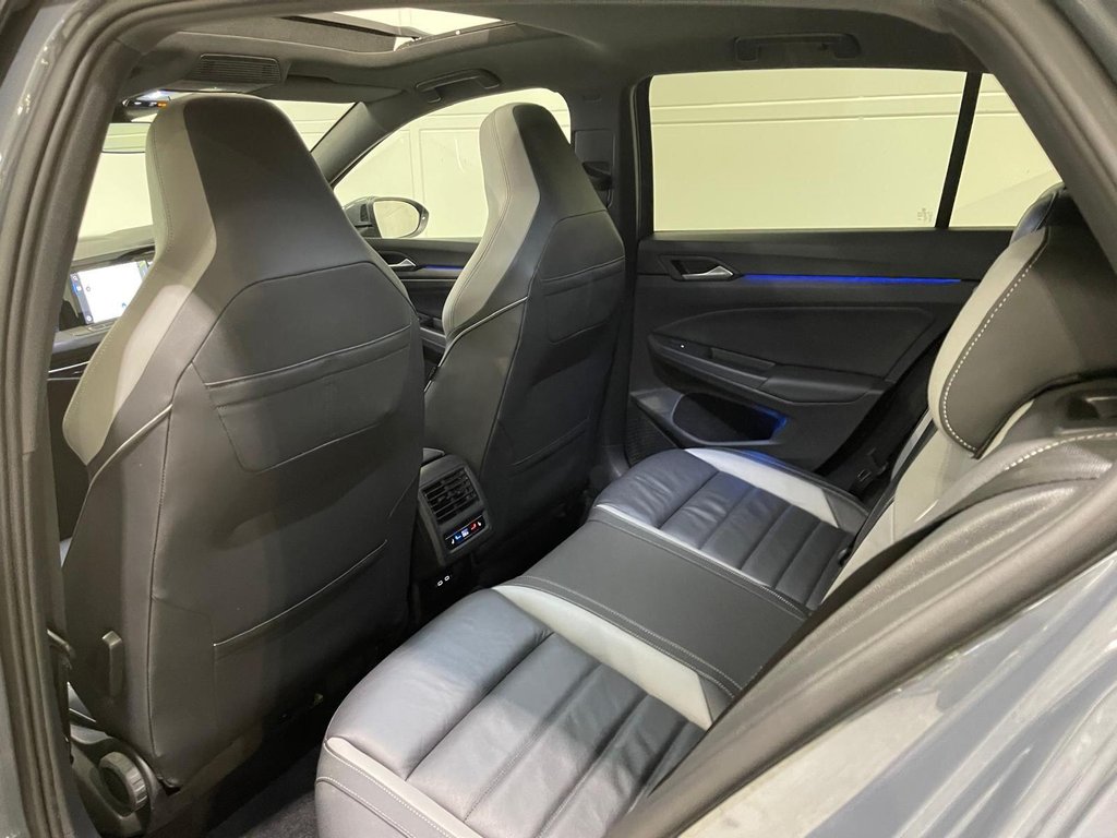 Used Volkswagen Golf 2024 for sale - 76481697: Photo 38