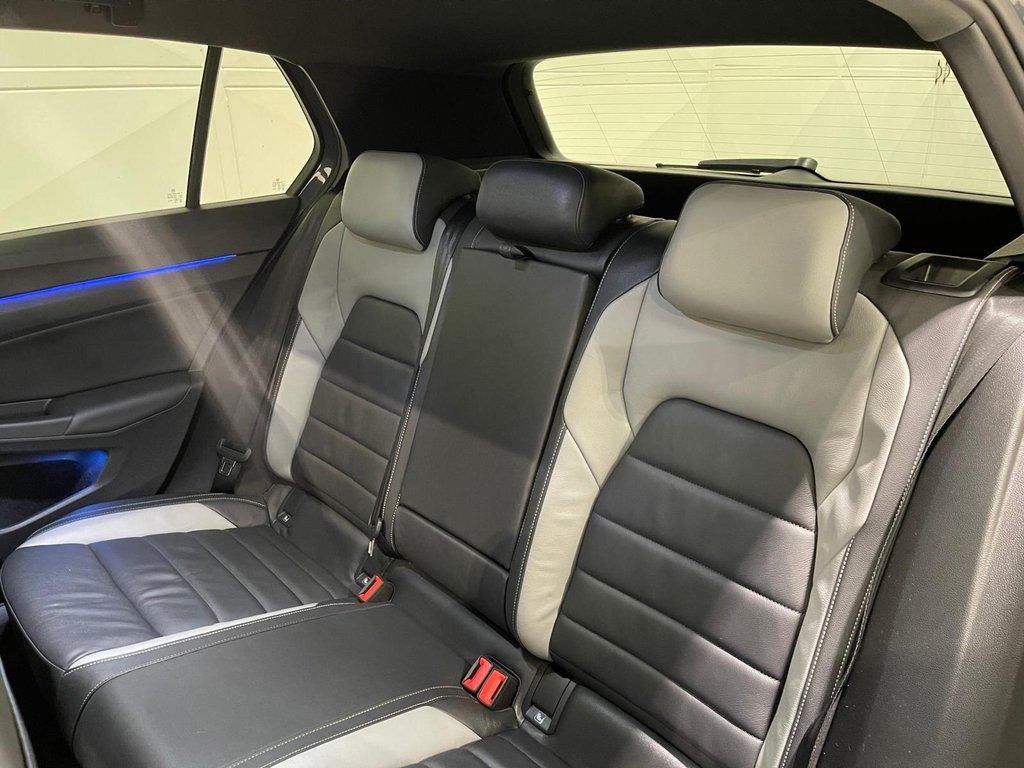 Used Volkswagen Golf 2024 for sale - 76481697: Photo 39