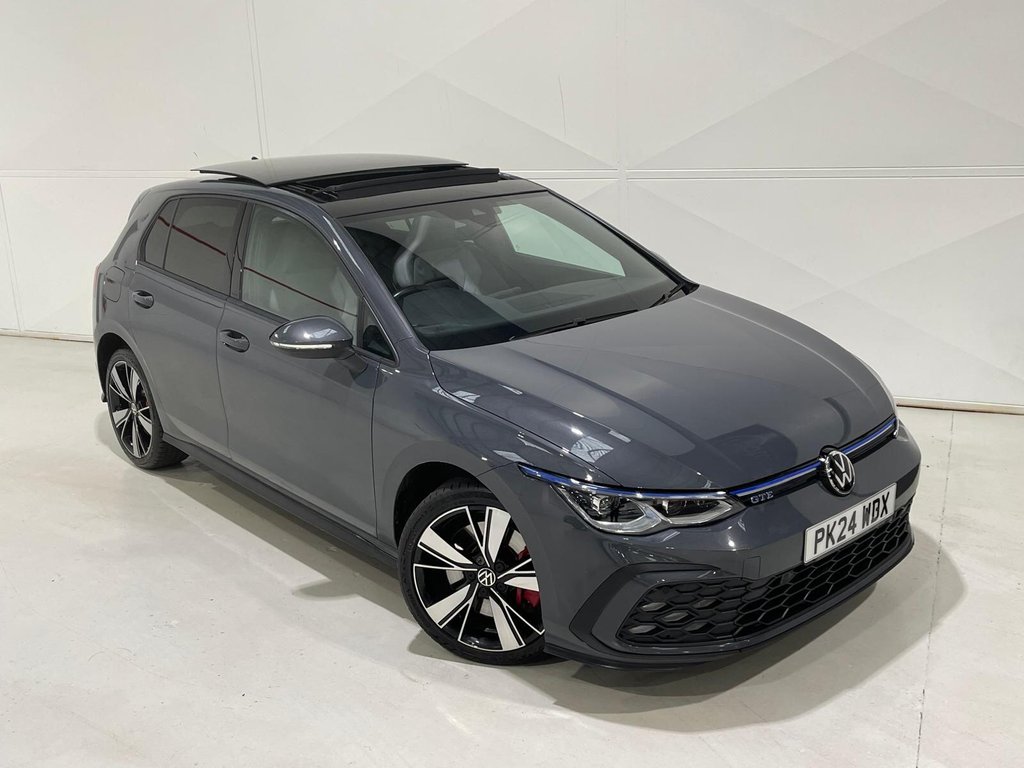 Used Volkswagen Golf 2024 for sale - 76481697: Photo 40