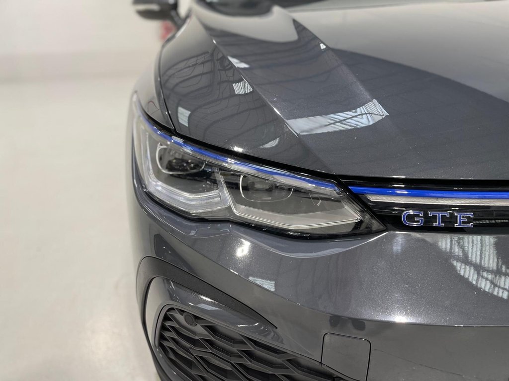 Used Volkswagen Golf 2024 for sale - 76481697: Photo 45