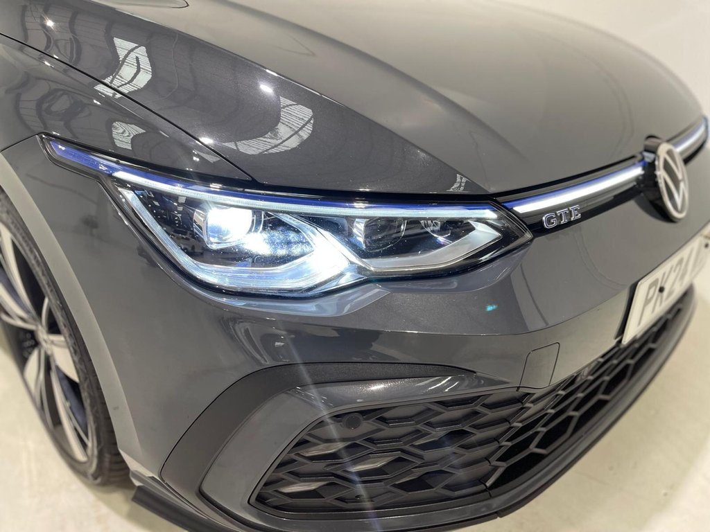 Used Volkswagen Golf 2024 for sale - 76481697: Photo 46