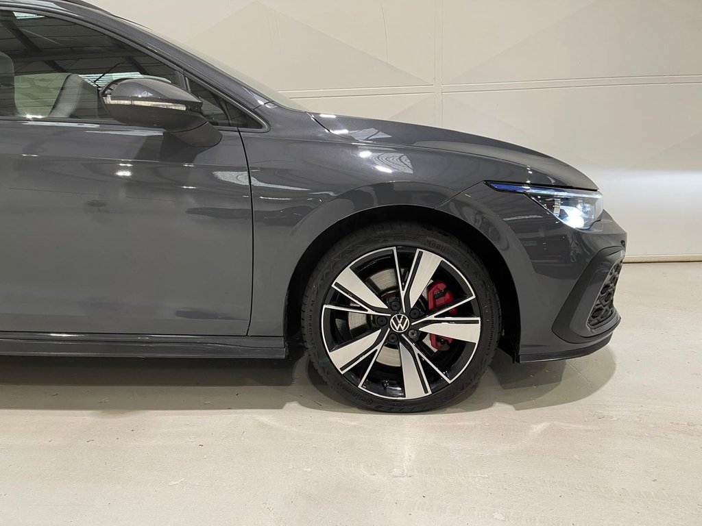 Used Volkswagen Golf 2024 for sale - 76481697: Photo 47