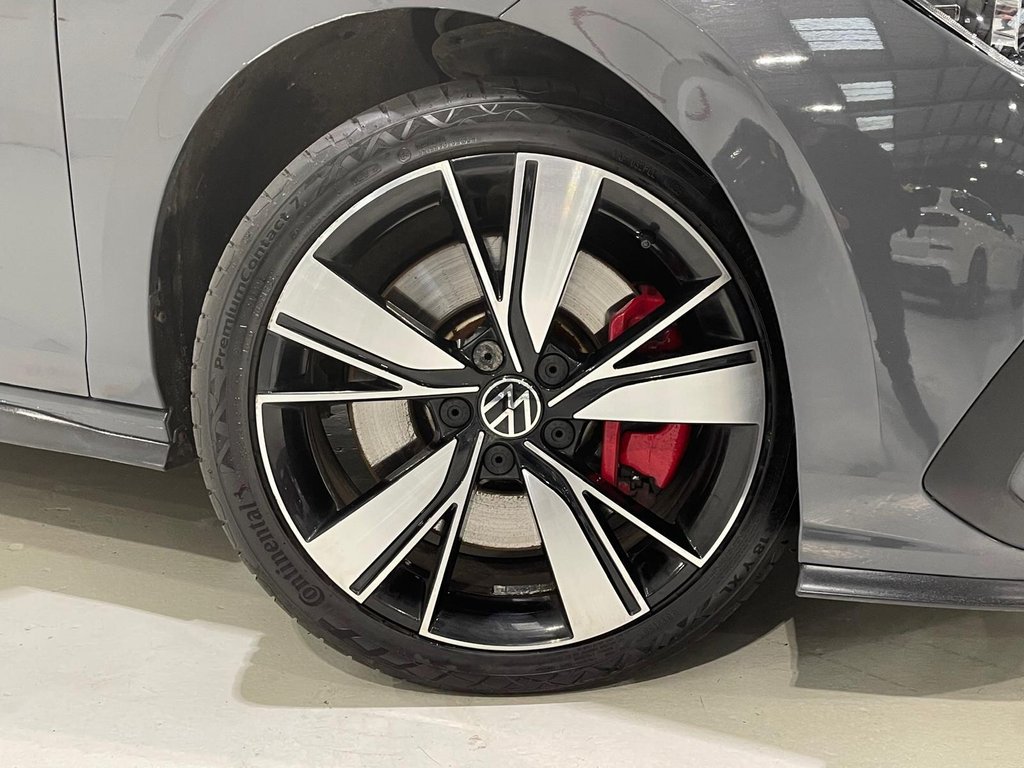 Used Volkswagen Golf 2024 for sale - 76481697: Photo 48