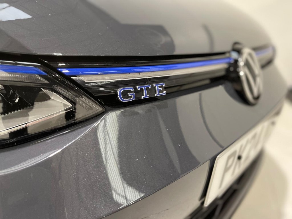 Used Volkswagen Golf 2024 for sale - 76481697: Photo 49
