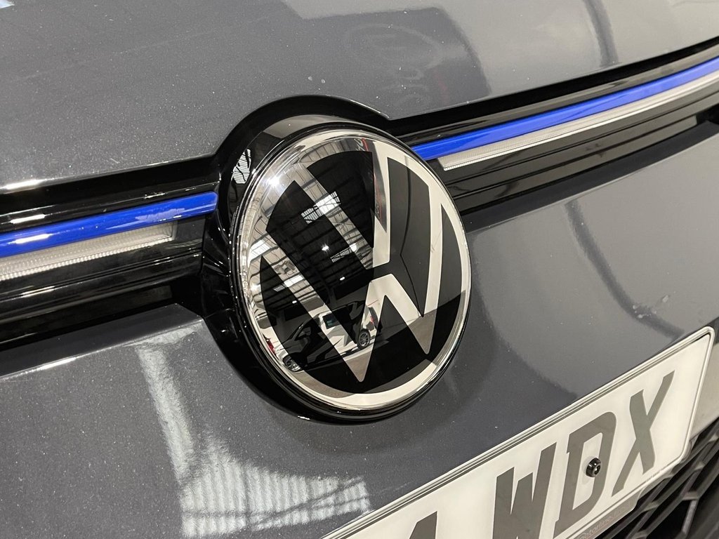 Used Volkswagen Golf 2024 for sale - 76481697: Photo 50