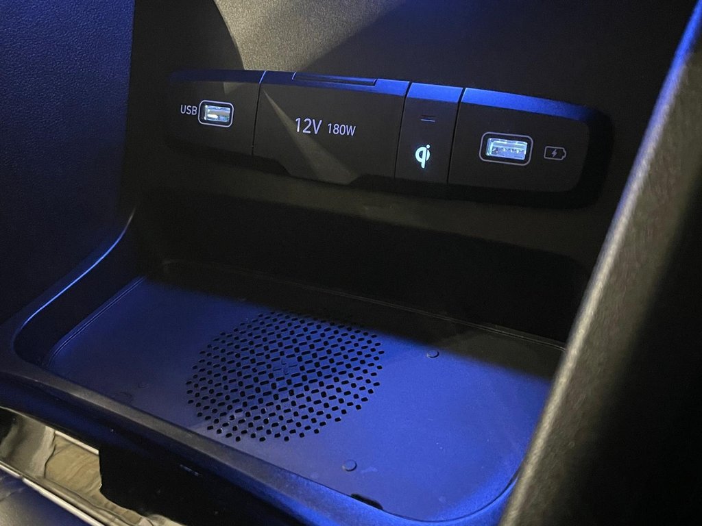 Used Hyundai TUCSON 2021 for sale - 76655436: Photo 22