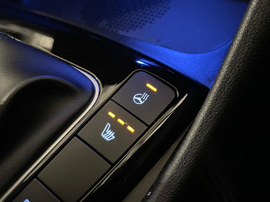 Used Hyundai TUCSON 2021 for sale - 76655436: Photo 23