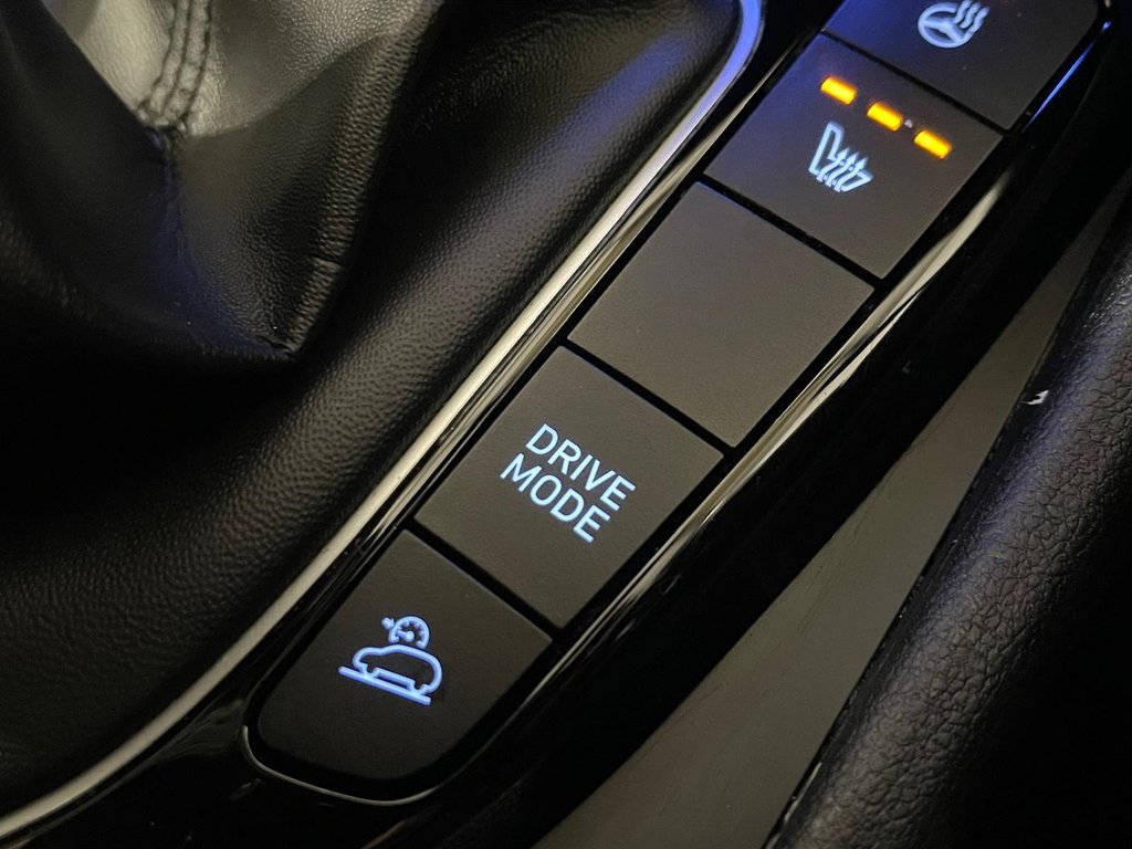 Used Hyundai TUCSON 2021 for sale - 76655436: Photo 24