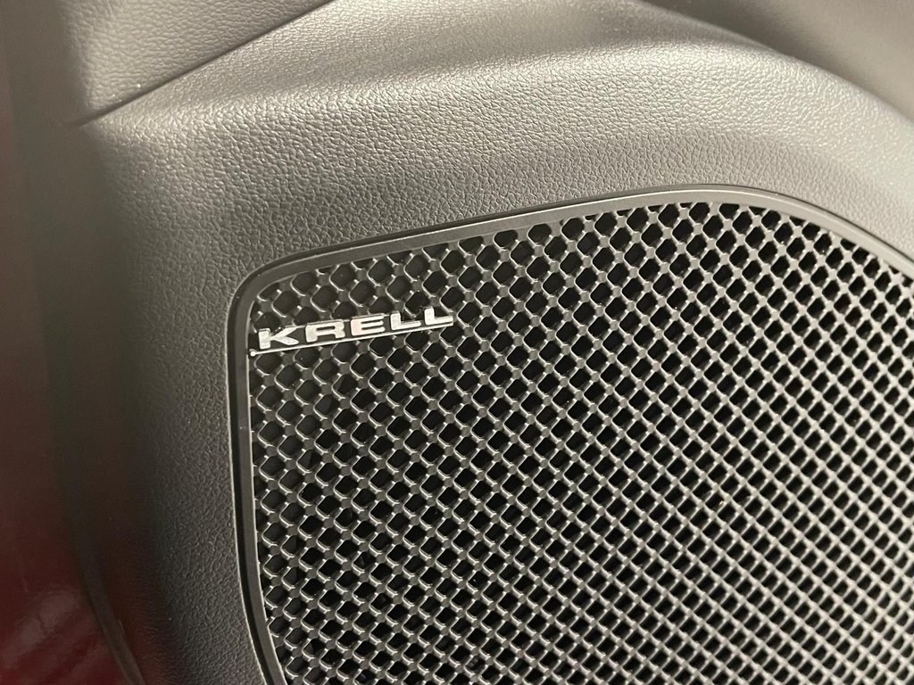 Used Hyundai TUCSON 2021 for sale - 76655436: Photo 27