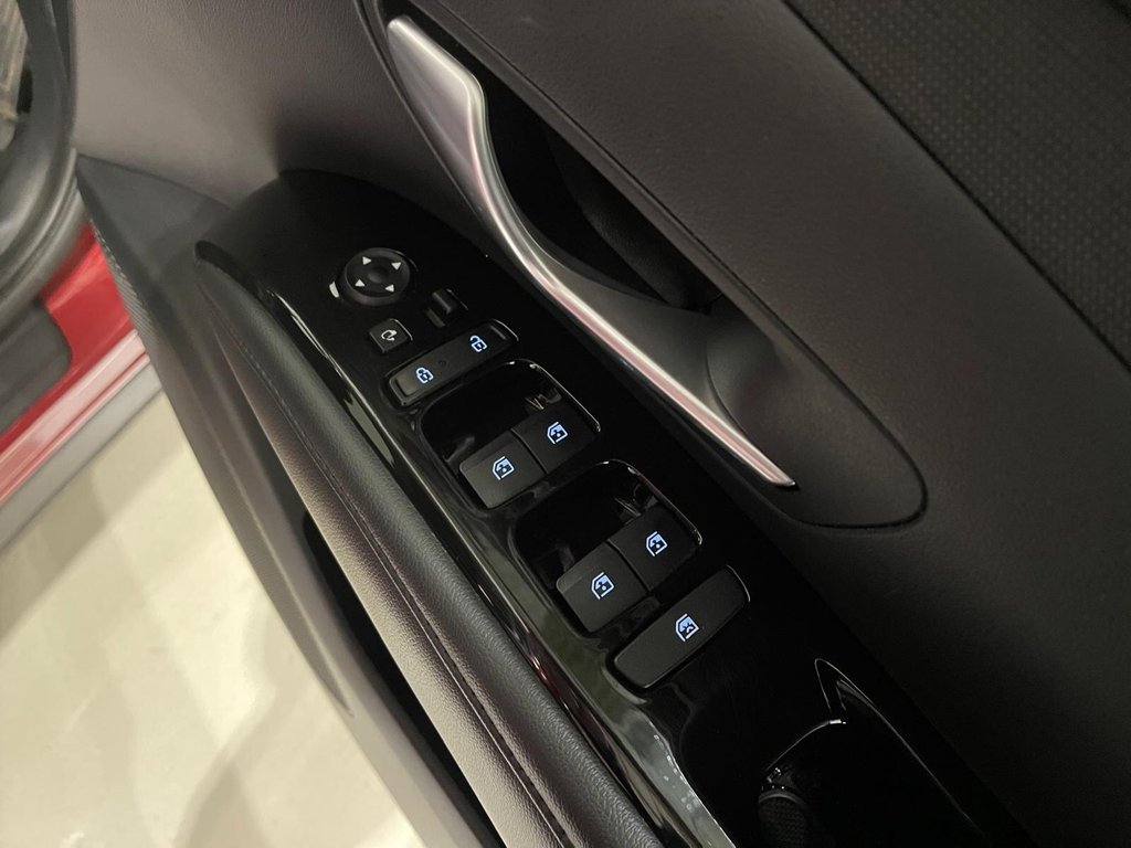 Used Hyundai TUCSON 2021 for sale - 76655436: Photo 28