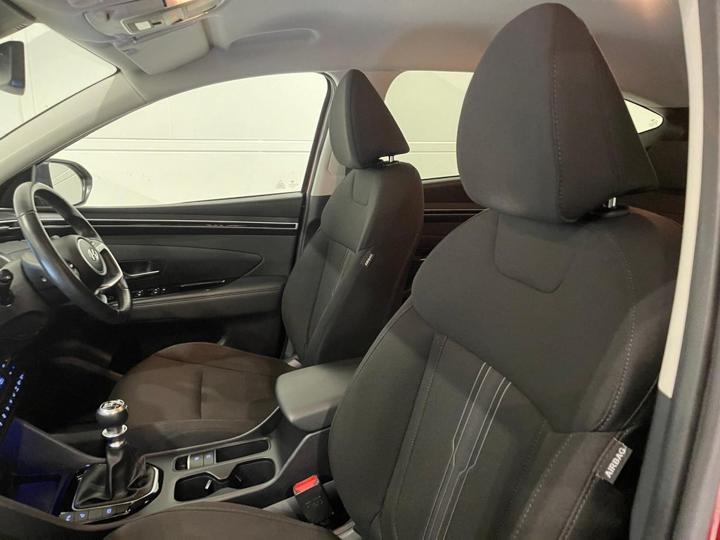 Used Hyundai TUCSON 2021 for sale - 76655436: Photo 33