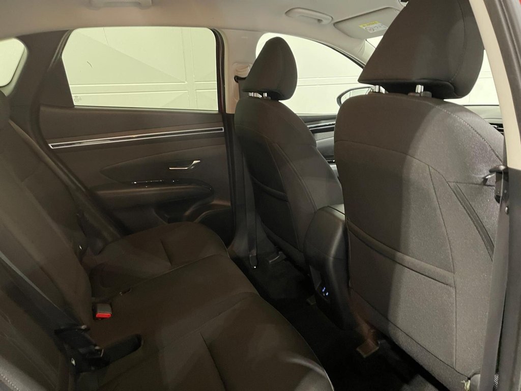 Used Hyundai TUCSON 2021 for sale - 76655436: Photo 36