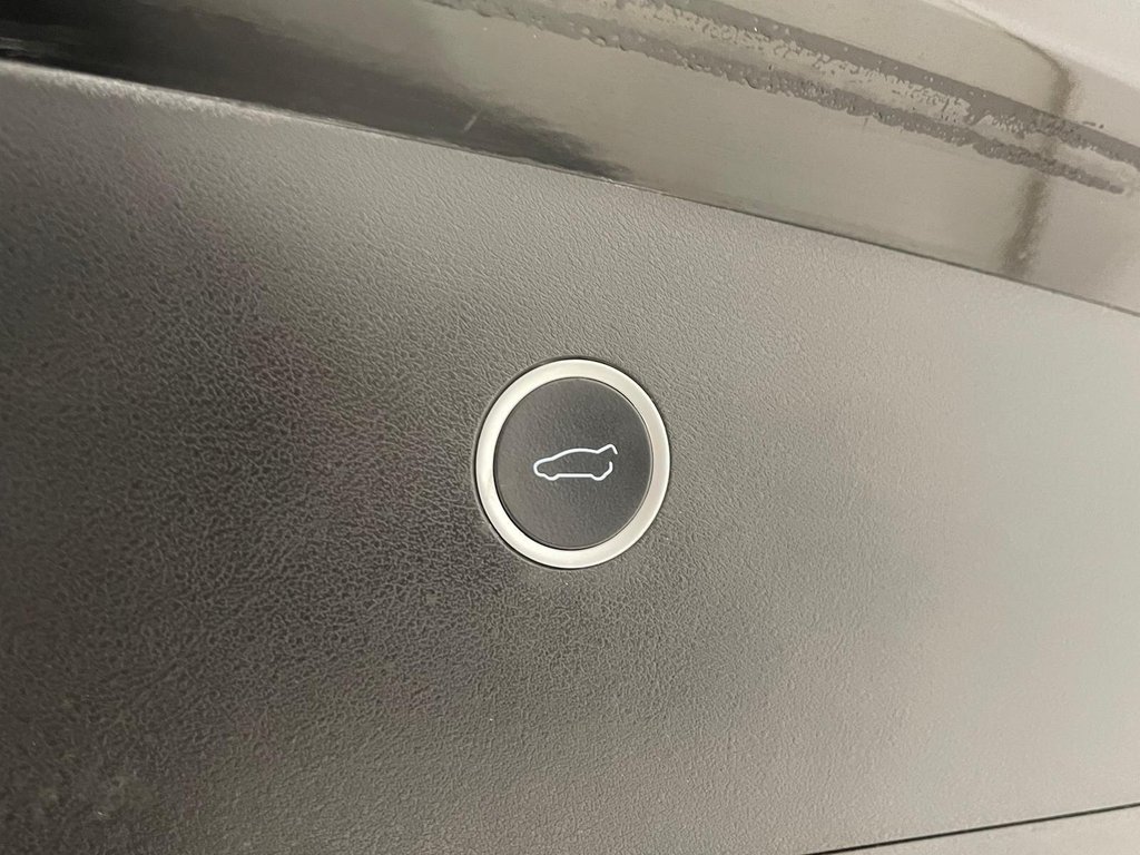 Used Tesla Model X 2018 for sale - 77879519: Photo 39