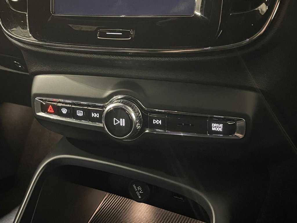 Used Volvo XC40 2020 for sale - 76797812: Photo 20