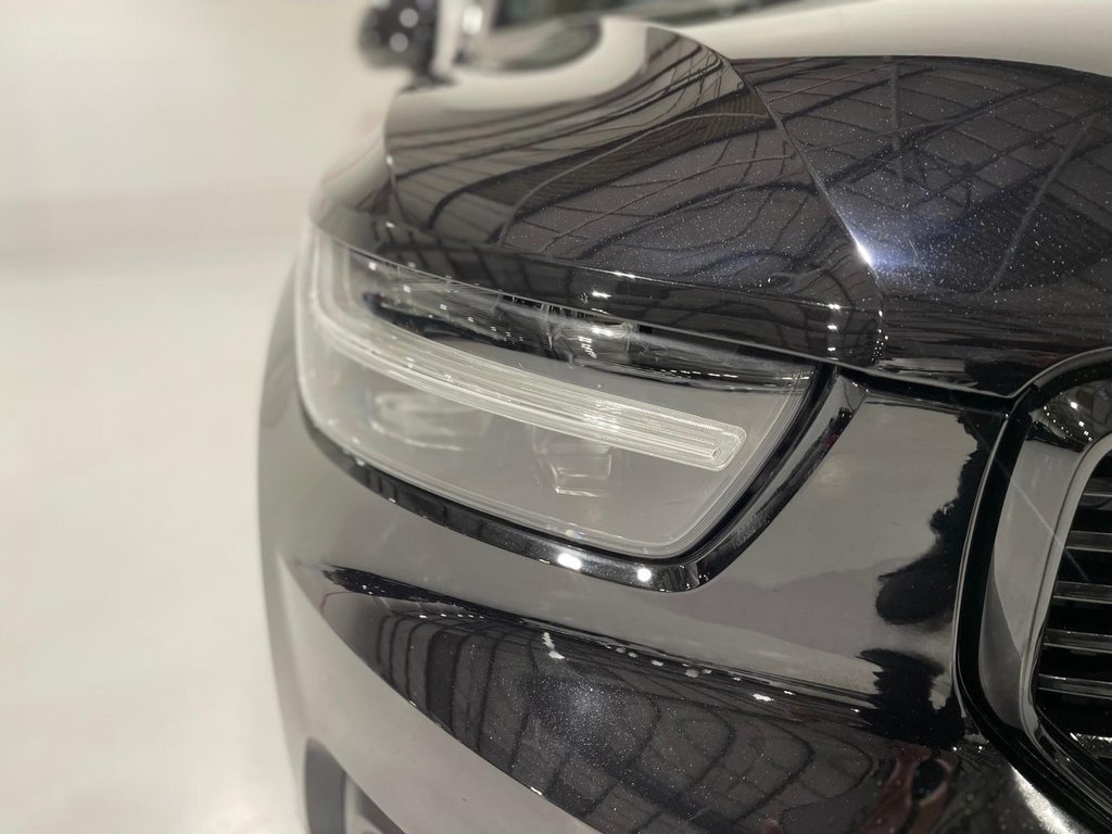 Used Volvo XC40 2020 for sale - 76797812: Photo 39