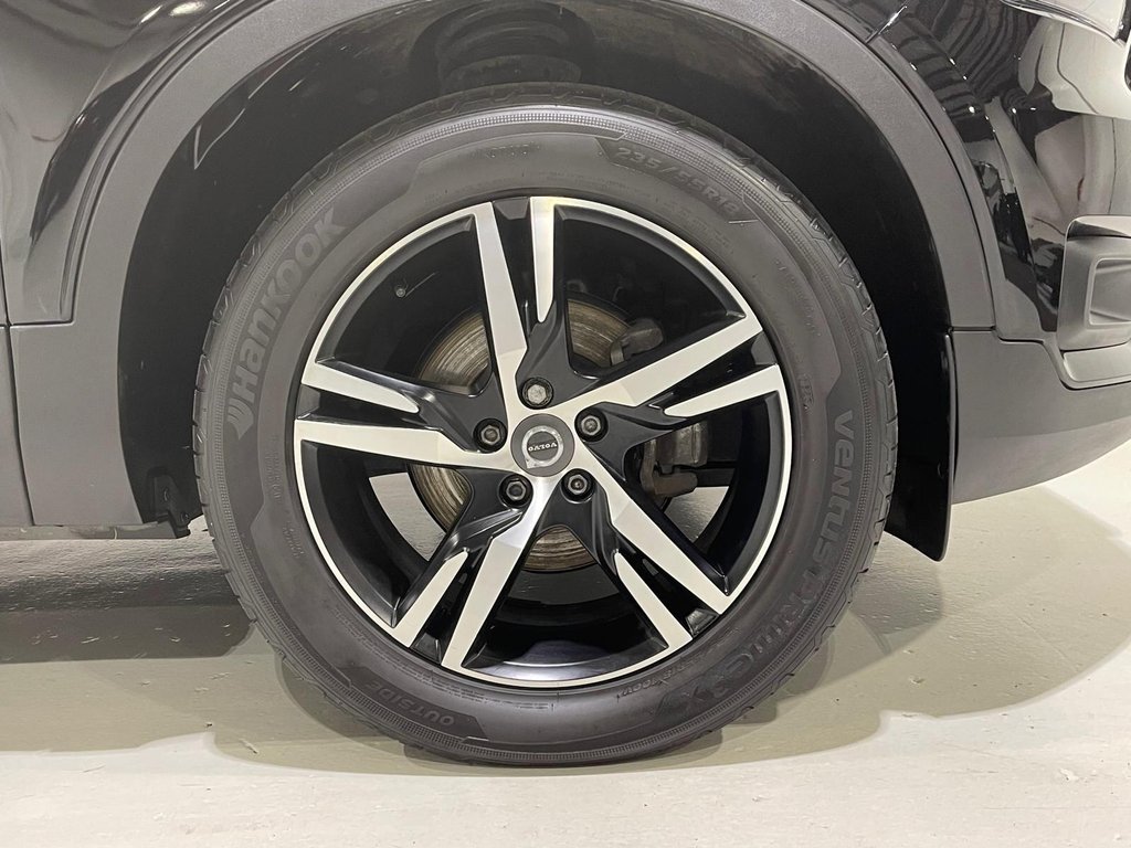 Used Volvo XC40 2020 for sale - 76797812: Photo 48