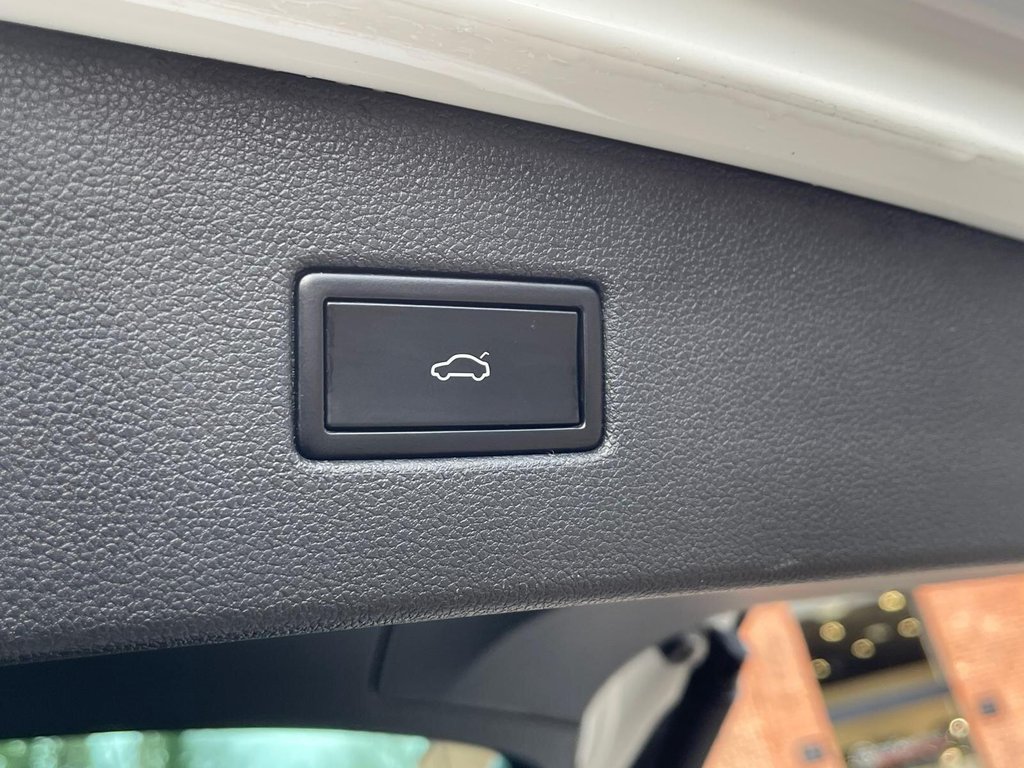 Used Volkswagen Tiguan 2016 for sale - 76797848: Photo 27