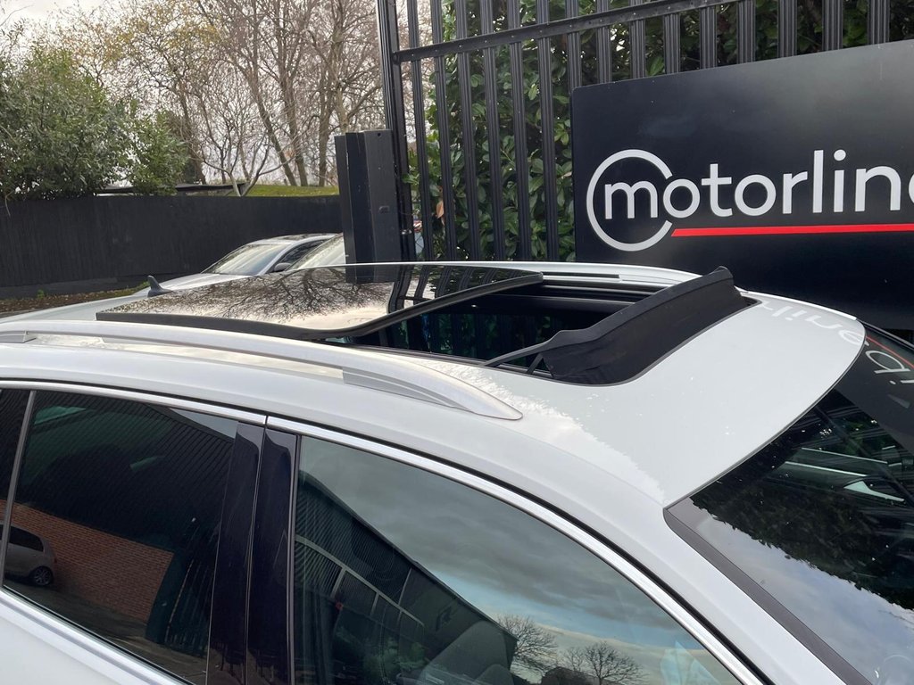 Used Volkswagen Tiguan 2016 for sale - 76797848: Photo 7