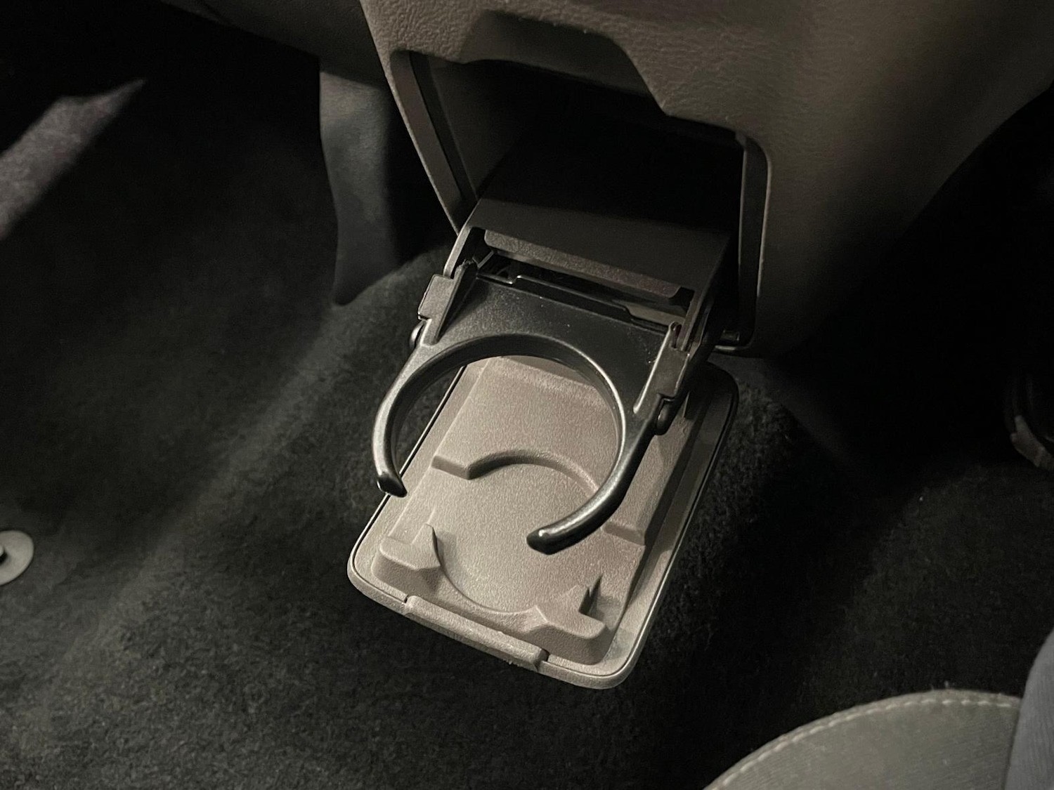 Used Ford Transit Custom 2022 for sale - 76398635: Photo 21