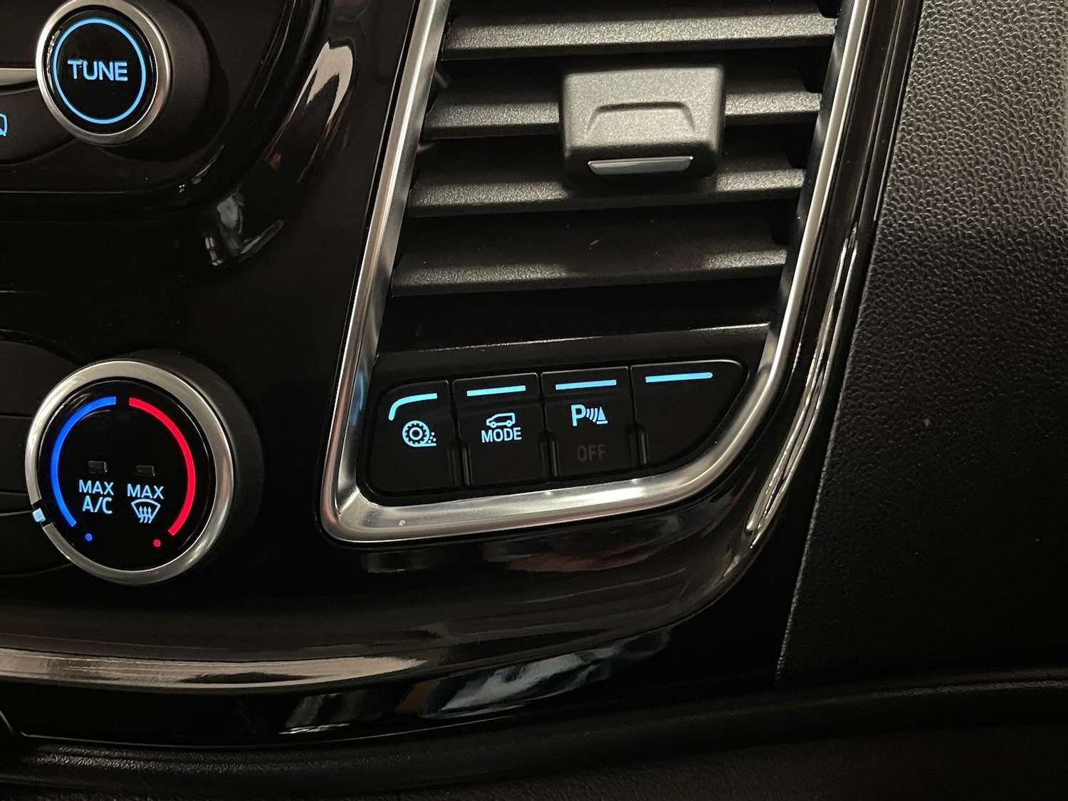 Used Ford Transit Custom 2022 for sale - 76398635: Photo 75