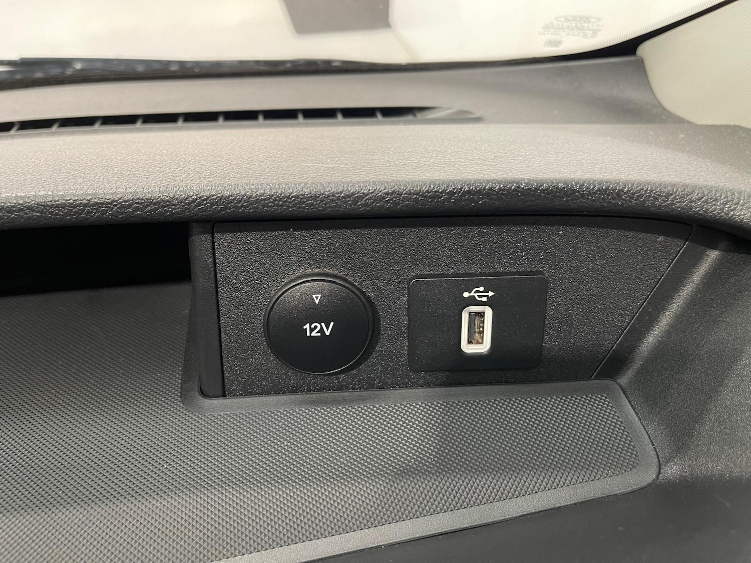 Used Ford Transit Custom 2022 for sale - 76398635: Photo 78