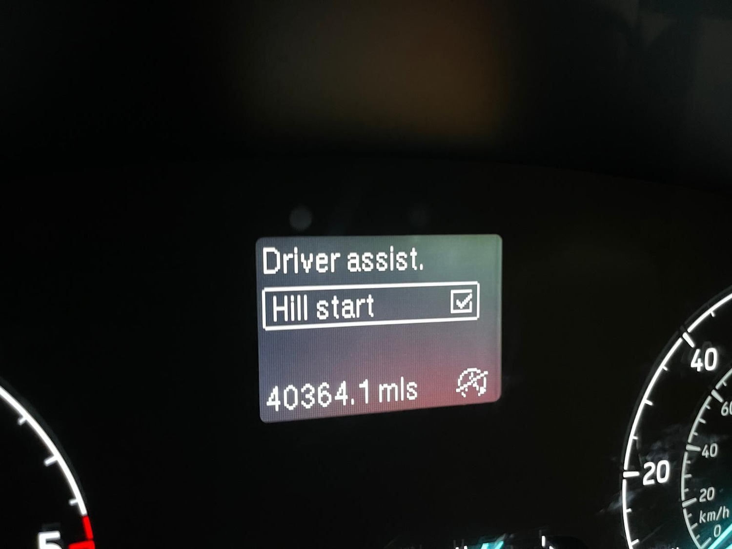 Used Ford Transit Custom 2022 for sale - 76398635: Photo 80