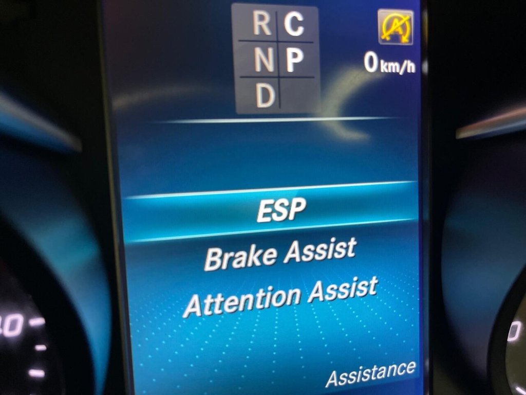 Used Mercedes-Benz V-Class 2022 for sale - 76481534: Photo 21