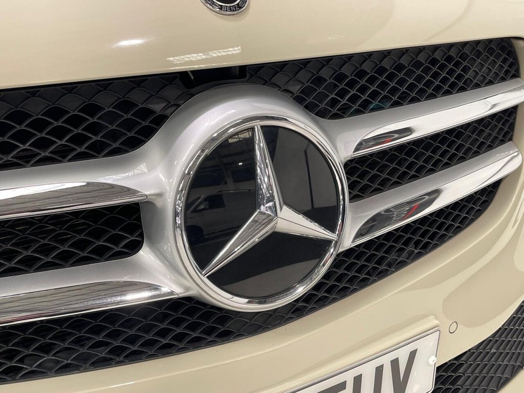 Used Mercedes-Benz V-Class 2022 for sale - 76481534: Photo 47