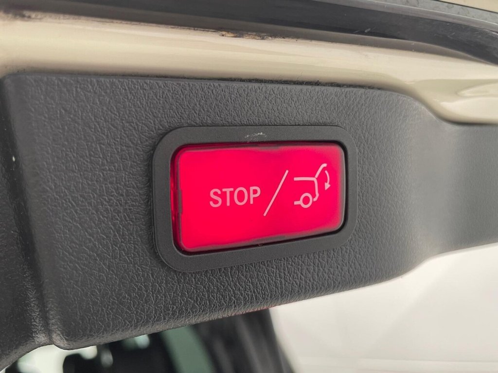 Used Mercedes-Benz V-Class 2022 for sale - 76481534: Photo 49