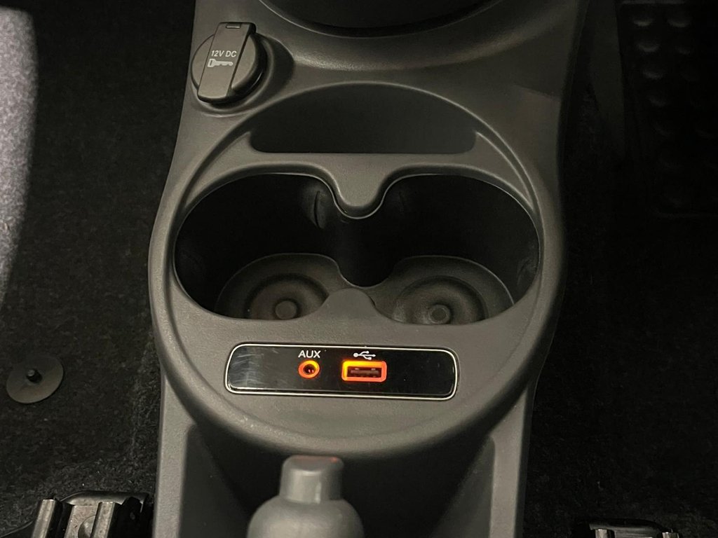 Used Fiat 500 2016 for sale - 76797831: Photo 14