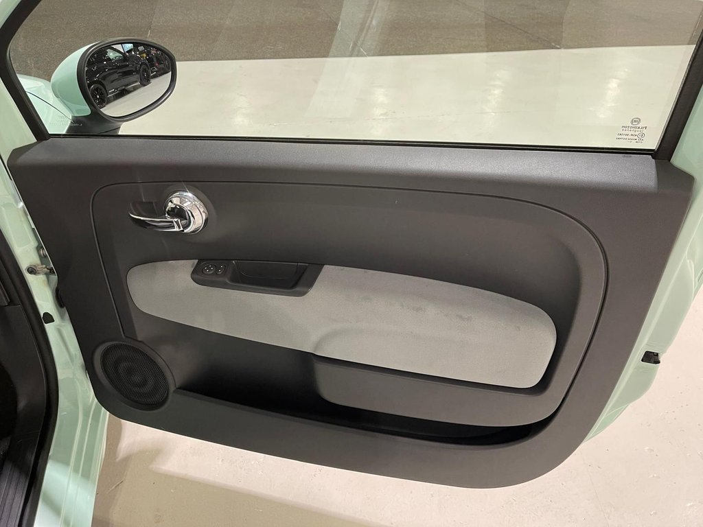 Used Fiat 500 2016 for sale - 76797831: Photo 15