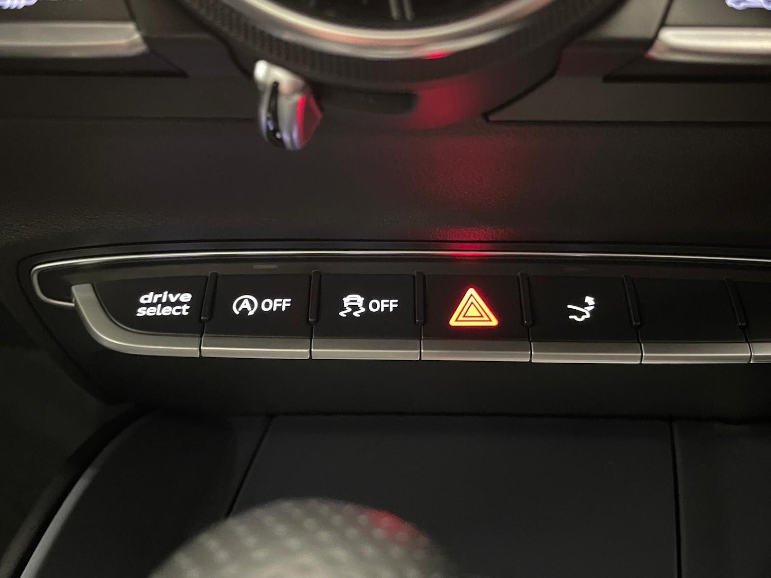 Used Audi TT 2021 for sale - 76398609: Photo 13