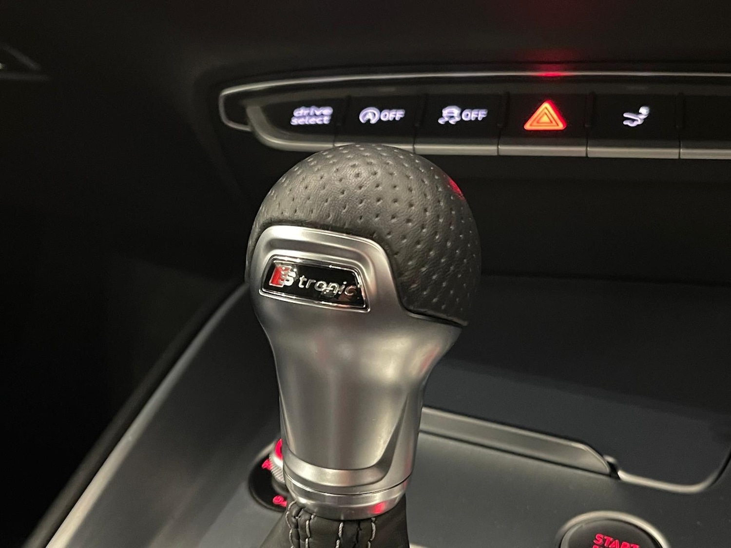 Used Audi TT 2021 for sale - 76398609: Photo 15