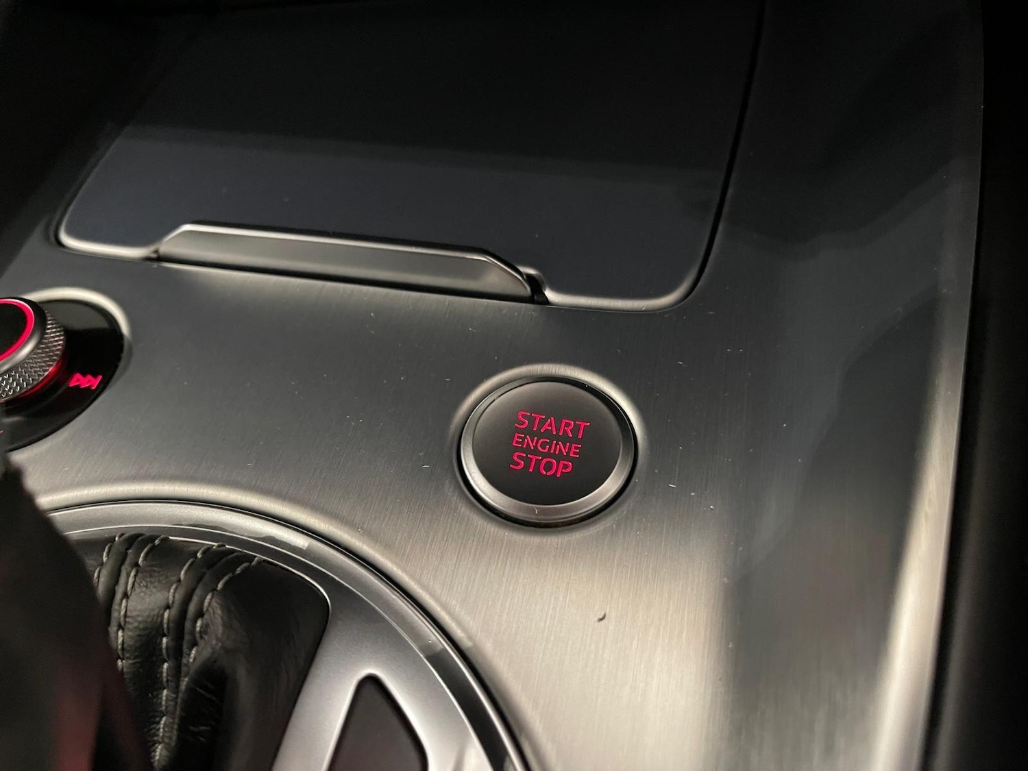 Used Audi TT 2021 for sale - 76398609: Photo 16