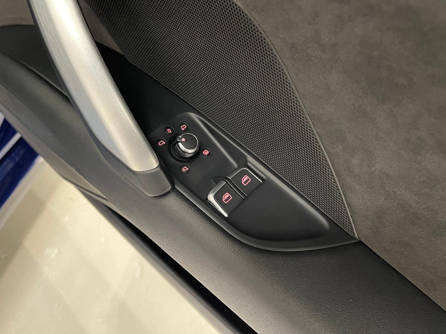 Used Audi TT 2021 for sale - 76398609: Photo 27