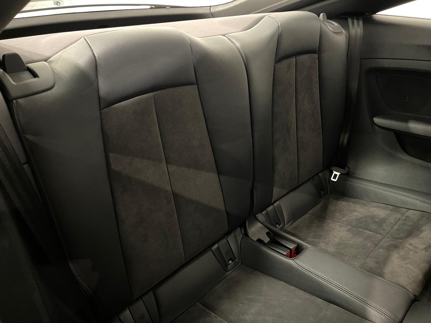 Used Audi TT 2021 for sale - 76398609: Photo 34