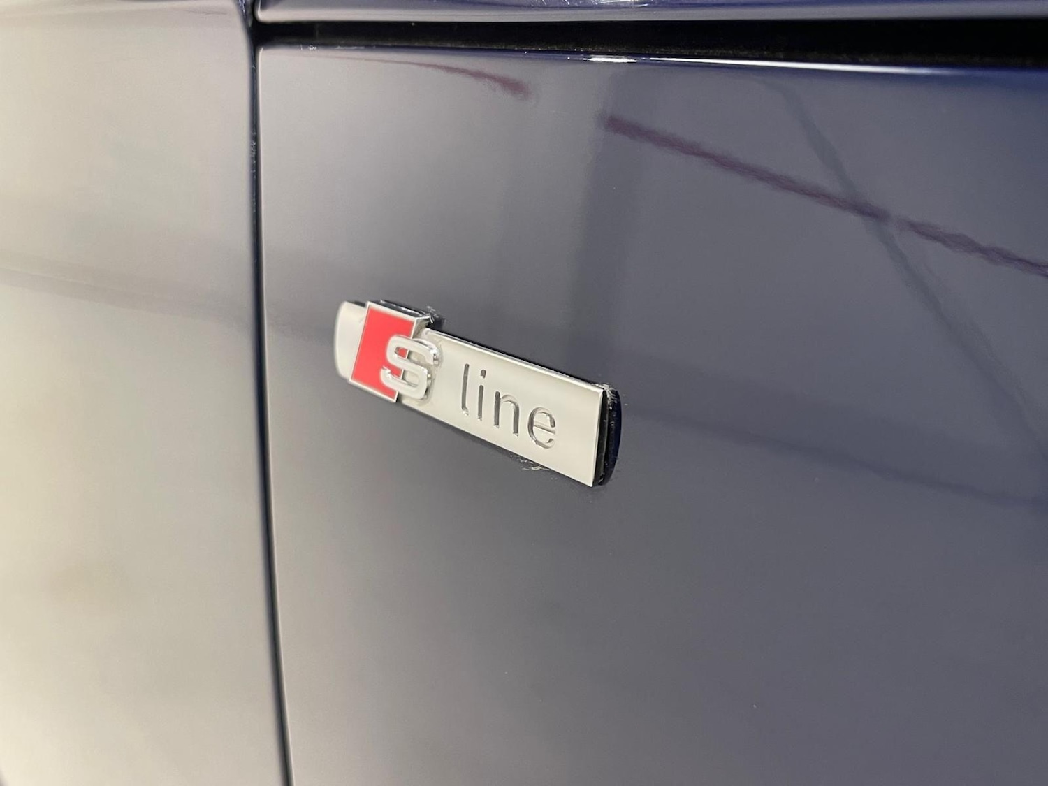 Used Audi TT 2021 for sale - 76398609: Photo 45