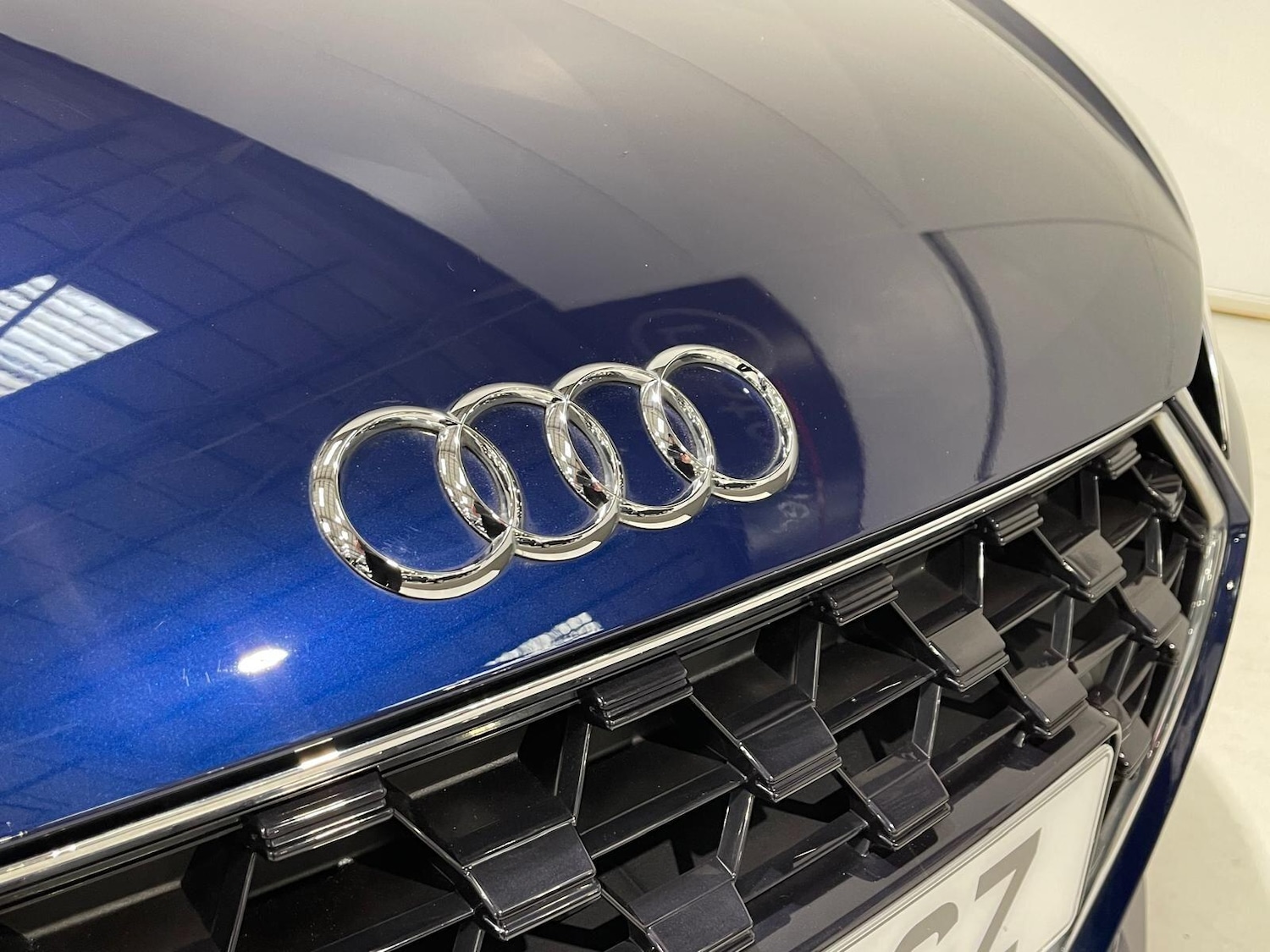 Used Audi TT 2021 for sale - 76398609: Photo 46