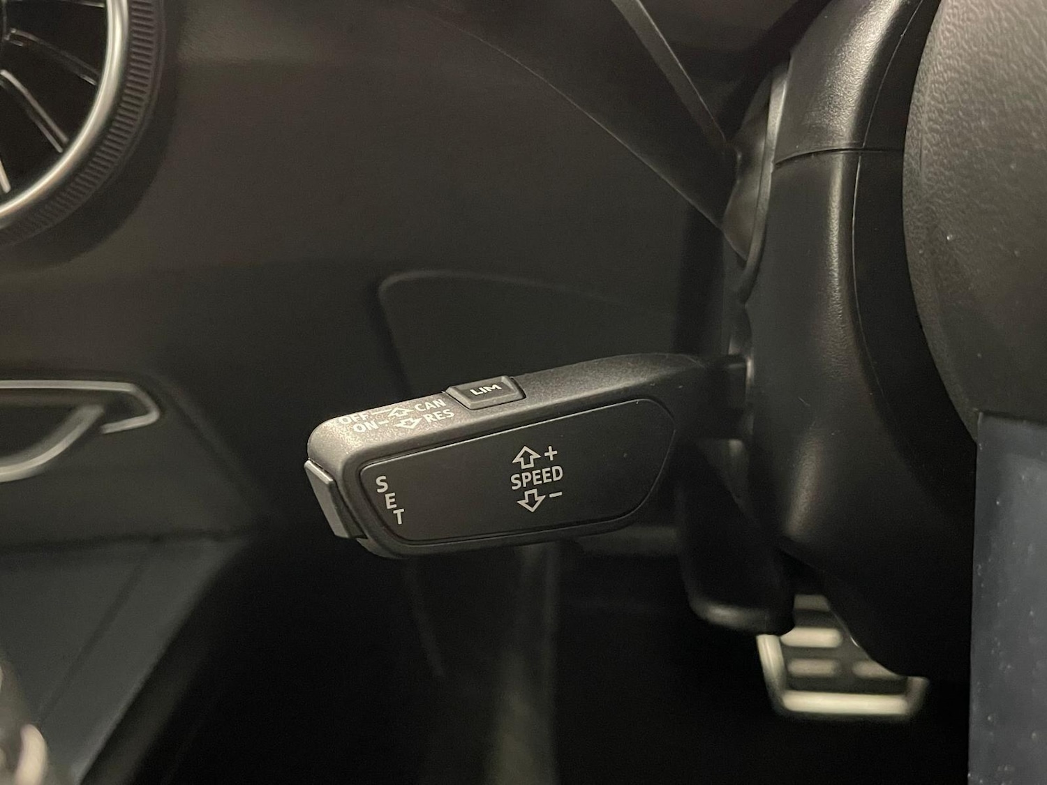 Used Audi TT 2021 for sale - 76398609: Photo 74