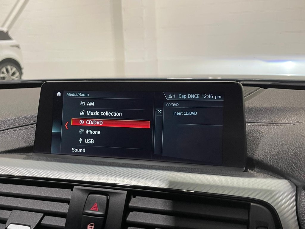 Used BMW 4 Series Gran Coupe 2018 for sale - 77463471: Photo 14