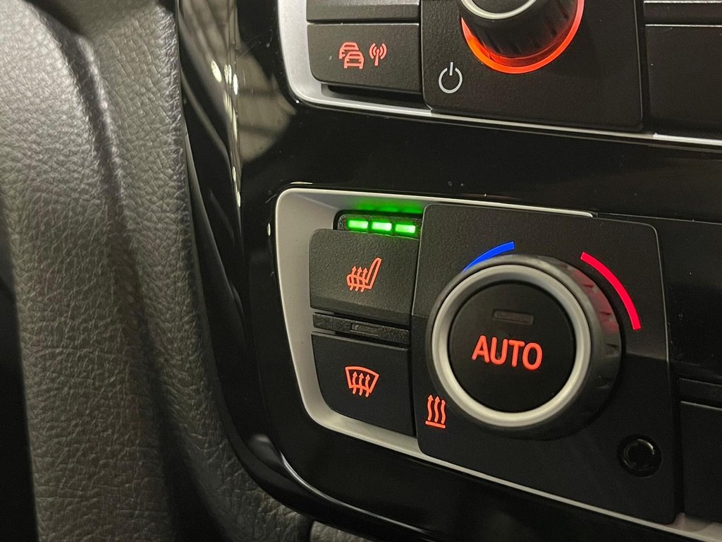 Used BMW 4 Series Gran Coupe 2018 for sale - 77463471: Photo 18