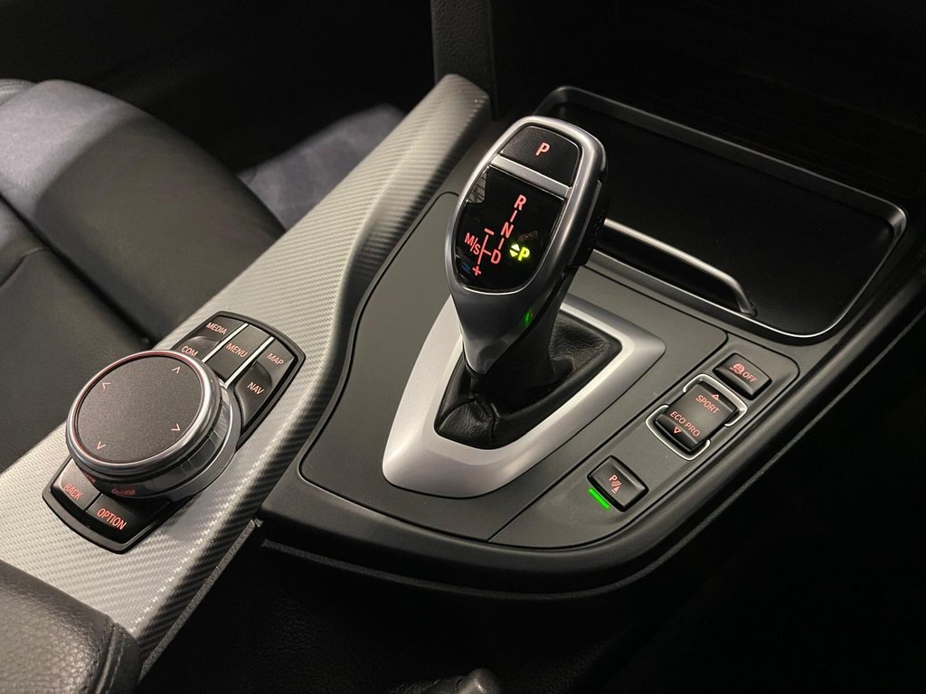 Used BMW 4 Series Gran Coupe 2018 for sale - 77463471: Photo 19