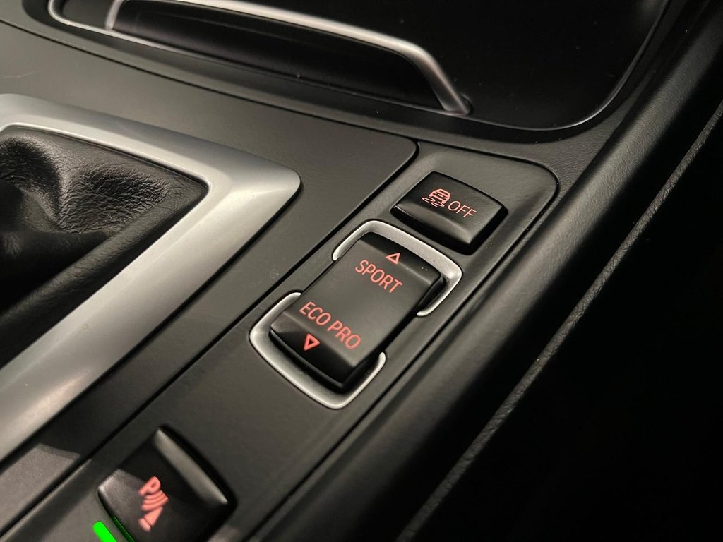 Used BMW 4 Series Gran Coupe 2018 for sale - 77463471: Photo 20