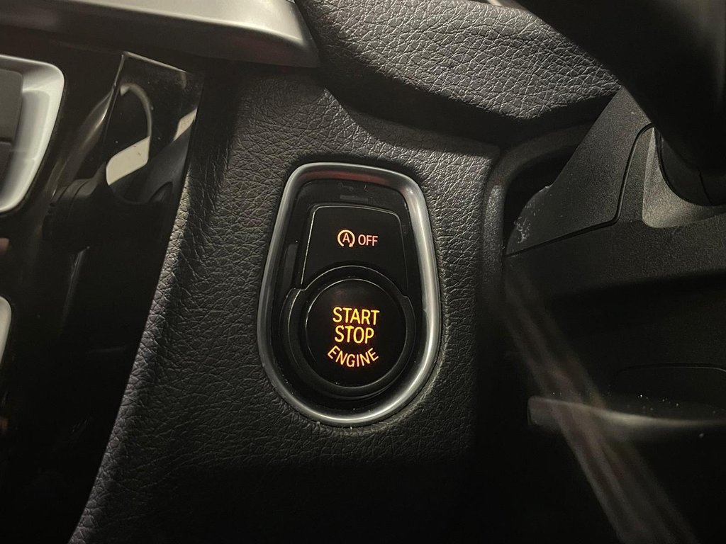 Used BMW 4 Series Gran Coupe 2018 for sale - 77463471: Photo 21