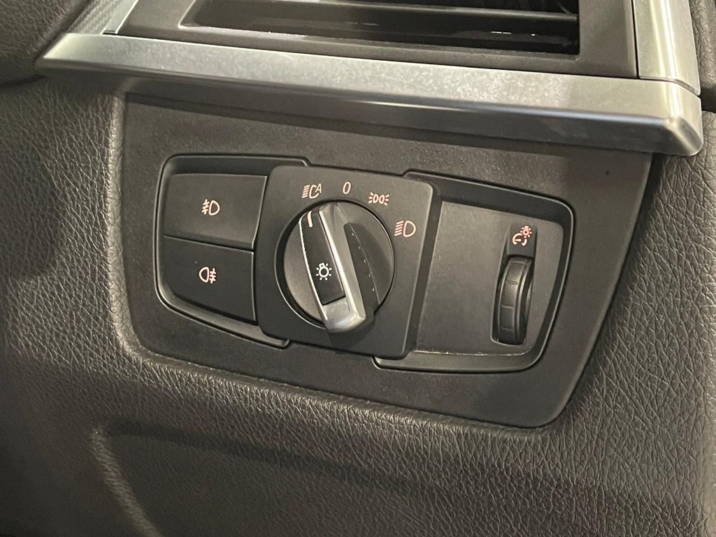 Used BMW 4 Series Gran Coupe 2018 for sale - 77463471: Photo 23