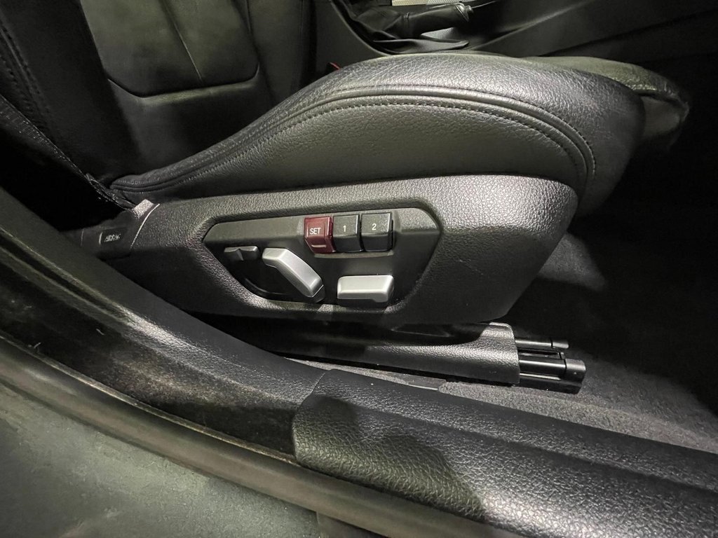 Used BMW 4 Series Gran Coupe 2018 for sale - 77463471: Photo 24