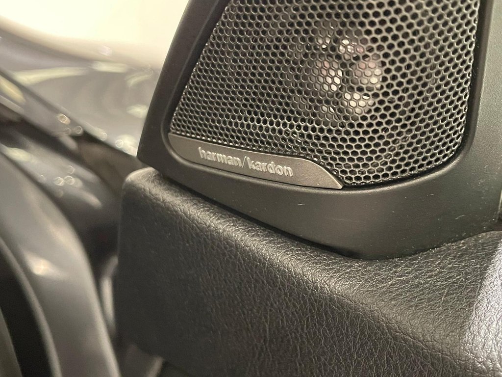 Used BMW 4 Series Gran Coupe 2018 for sale - 77463471: Photo 26