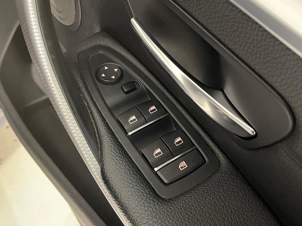 Used BMW 4 Series Gran Coupe 2018 for sale - 77463471: Photo 27