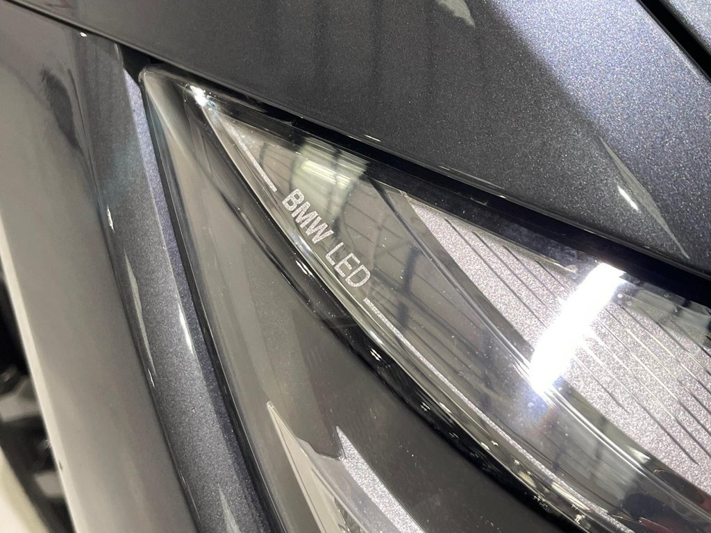 Used BMW 4 Series Gran Coupe 2018 for sale - 77463471: Photo 42