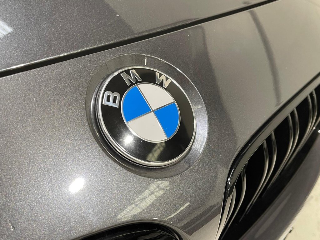 Used BMW 4 Series Gran Coupe 2018 for sale - 77463471: Photo 46